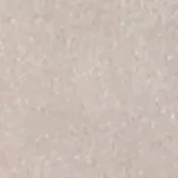 Steppin Free Cutaway Booties