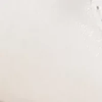 Lay Over Buckle Strap Sandals