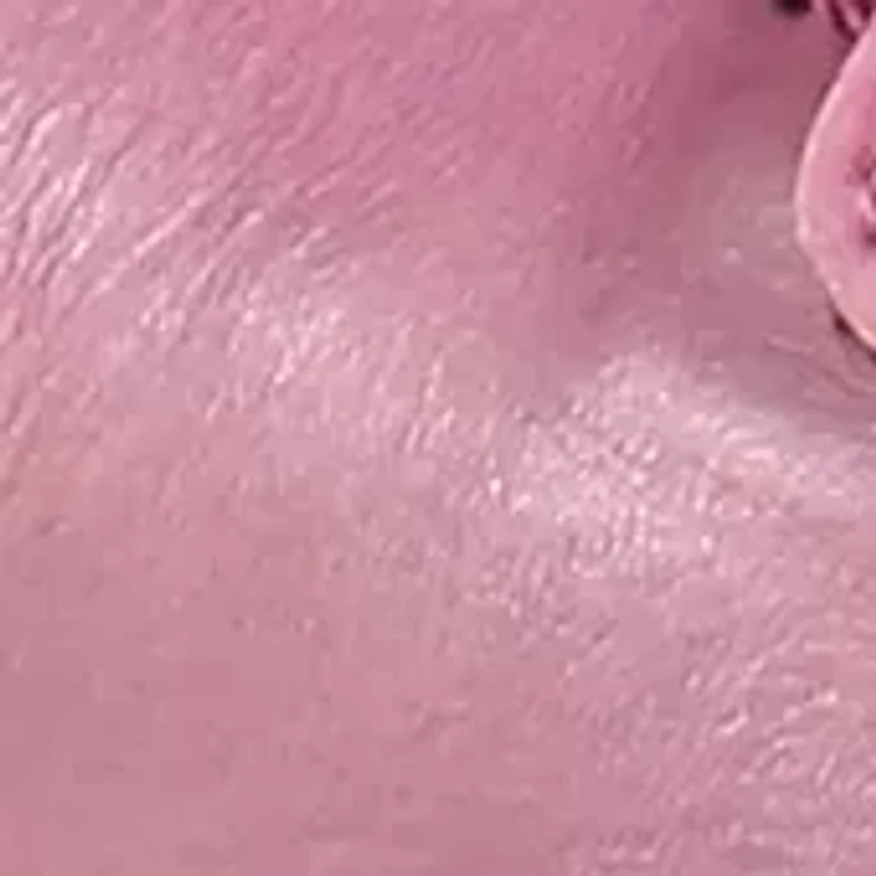 Lay Over Buckle Strap Sandals