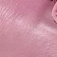 Lay Over Buckle Strap Sandals