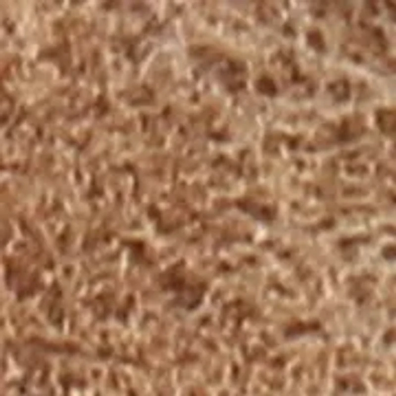 Des Peres Chelsea  Wedge Booties