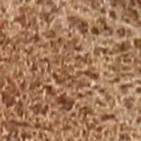 Des Peres Chelsea  Wedge Booties