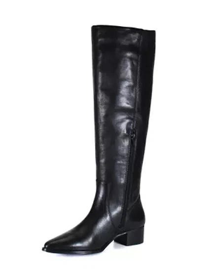 DOM INIC Tall Boots