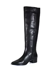 DOM INIC Tall Boots