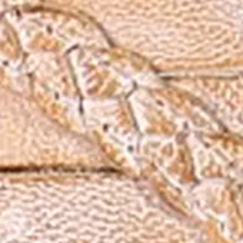 Par Lor Sandal Booties