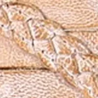 Par Lor Sandal Booties