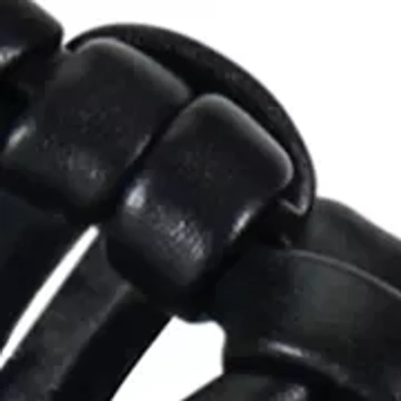 MU RAL Sandals
