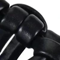 MU RAL Sandals