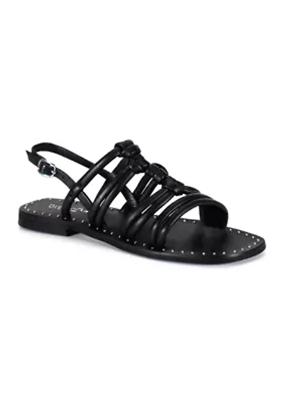 MU RAL Sandals