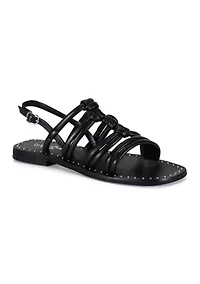 MU RAL Sandals