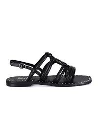 MU RAL Sandals