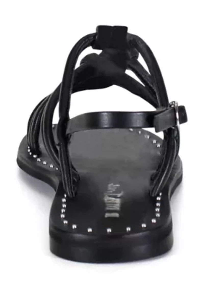 MU RAL Sandals