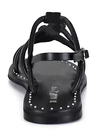 MU RAL Sandals