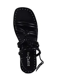 MU RAL Sandals