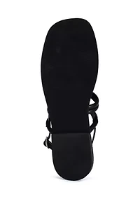 MU RAL Sandals