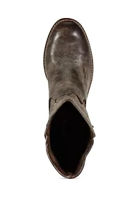 West Haven Boots