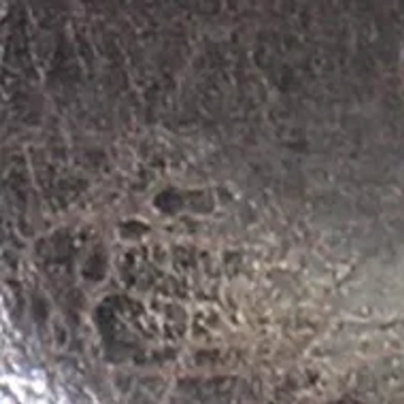 Walnut Grove Vintage Boots