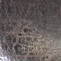 Walnut Grove Vintage Boots