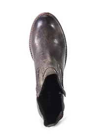 Walnut Grove Vintage Boots