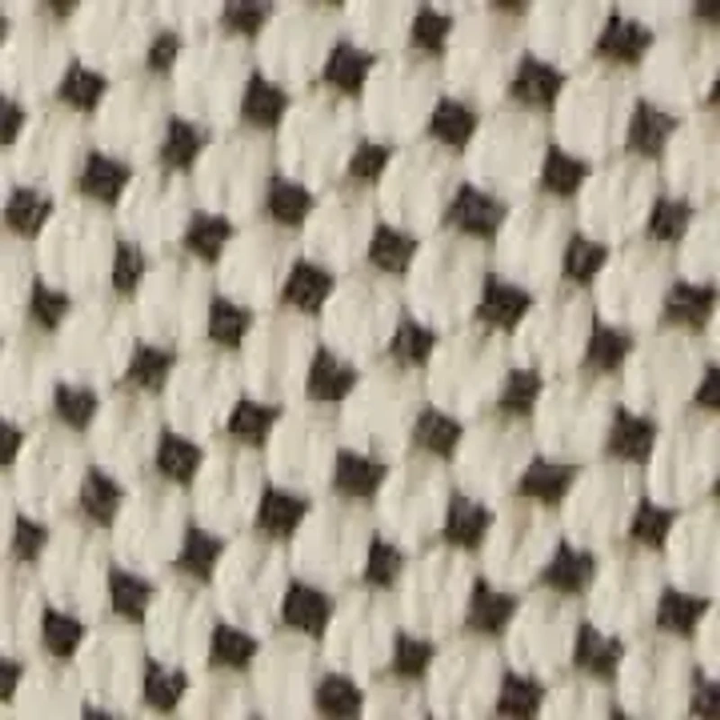 Deren Platform High Heel Dress Sandals