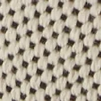 Deren Platform High Heel Dress Sandals