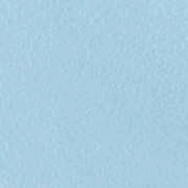 Salla Slingback Kitten Heel Dress Sandals