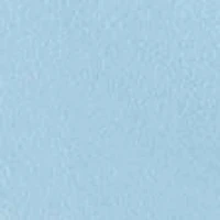 Salla Slingback Kitten Heel Dress Sandals