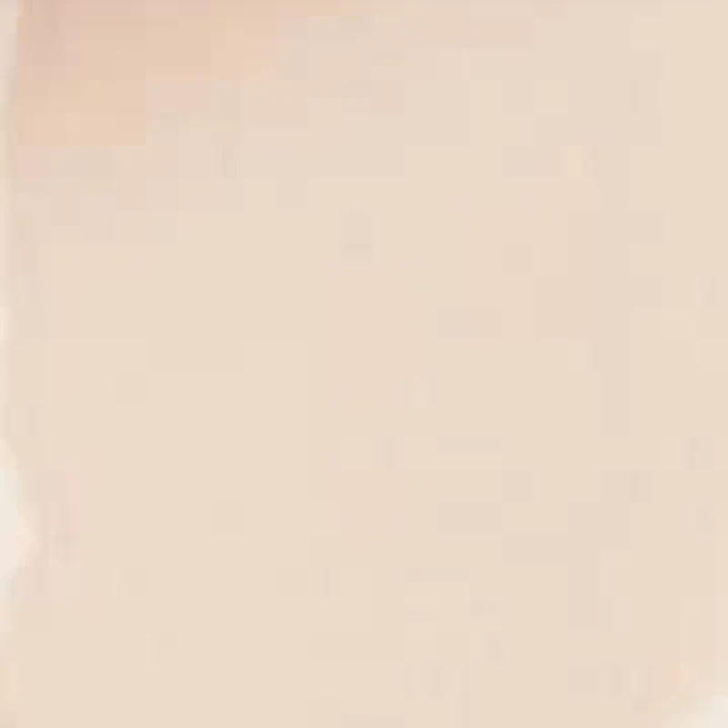 Salla Slingback Kitten Heel Dress Sandals