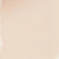 Salla Slingback Kitten Heel Dress Sandals