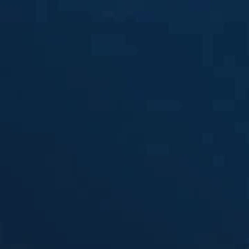 Iced Pointy Toe Dress Slingback Pumps