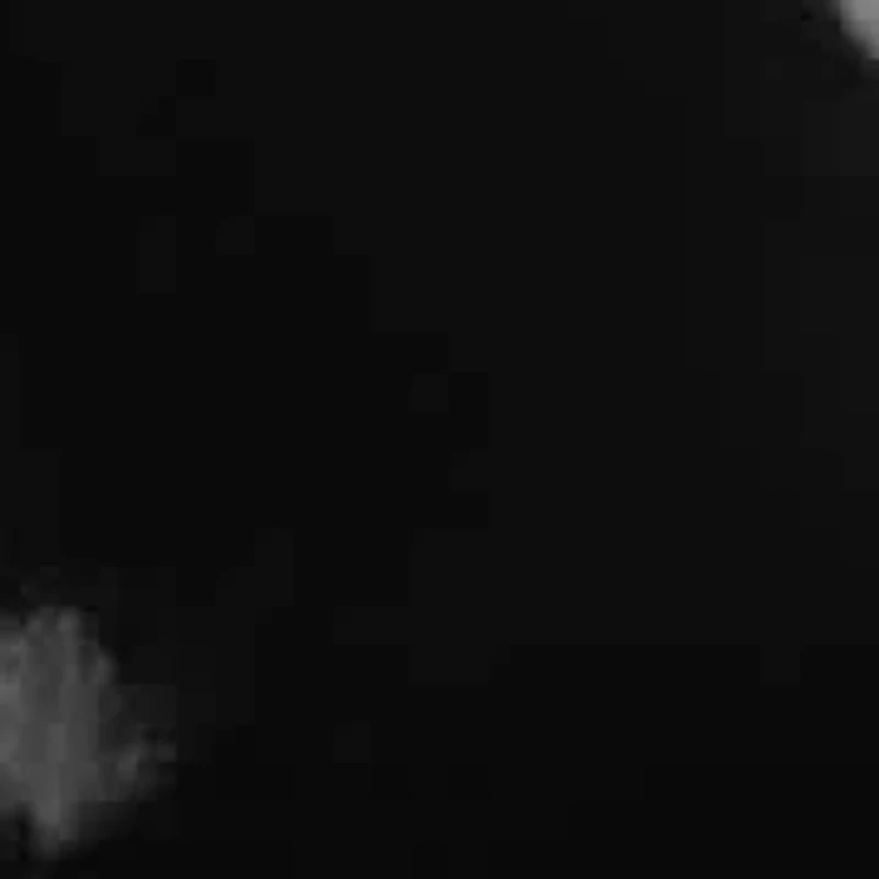 Caya Pointy Toe Dress Pumps