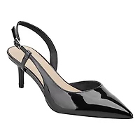 Caya Pointy Toe Dress Pumps