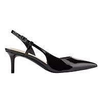 Caya Pointy Toe Dress Pumps