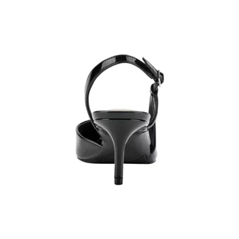 Caya Pointy Toe Dress Pumps