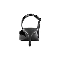 Caya Pointy Toe Dress Pumps