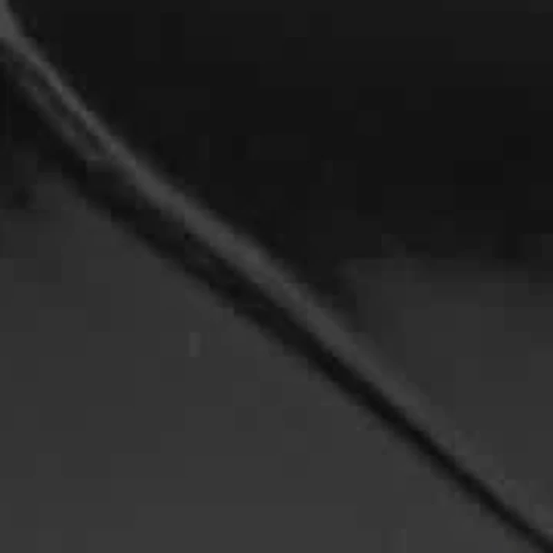 Gelli Square Toe Slingback Dress Flats