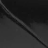 Gelli Square Toe Slingback Dress Flats