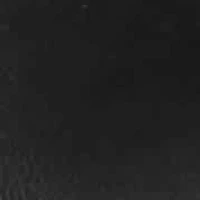 Sagi Slip-on Kitten Heel Dress Sandals