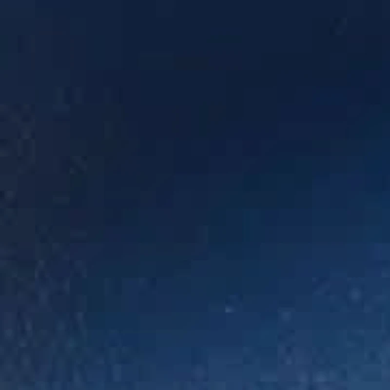 Sagi Slip-on Kitten Heel Dress Sandals