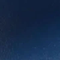 Sagi Slip-on Kitten Heel Dress Sandals