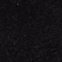 Matter Block Heel Booties