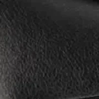 Dressi Slip-on Strappy Dress Sandals