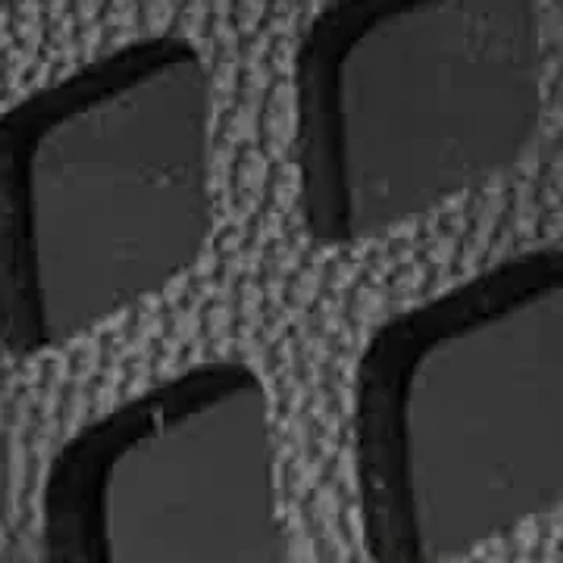 Baina Square Toe Mary Jane Dress Flats