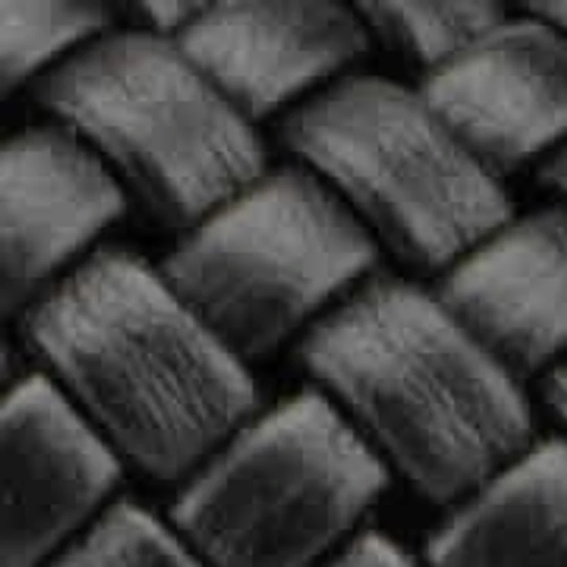 Latiya Pointy Toe Slingback Dress Pumps