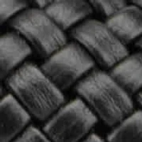 Latiya Pointy Toe Slingback Dress Pumps