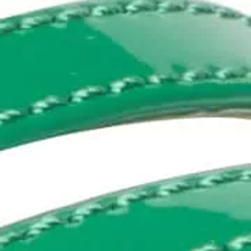 Nalina Square Toe Strappy Dress Sandals