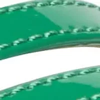 Nalina Square Toe Strappy Dress Sandals