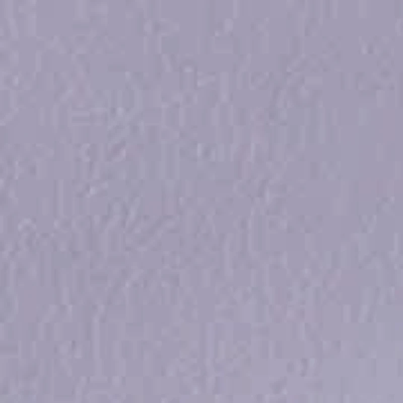 Nalina Square Toe Strappy Dress Sandals