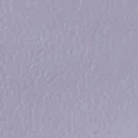 Nalina Square Toe Strappy Dress Sandals