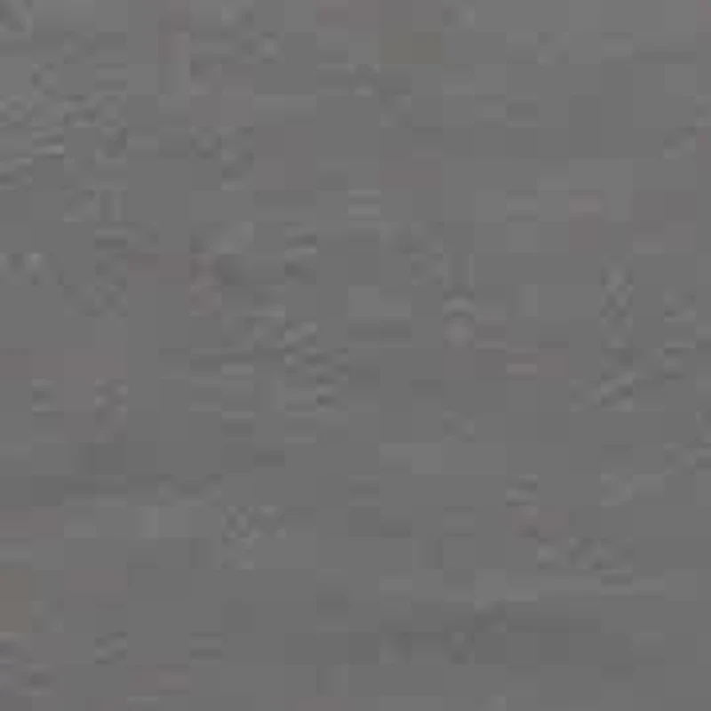 Folai Casual Flat Gladiator Sandals